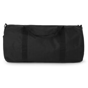 The More I Like My Horse