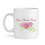 Mug 001