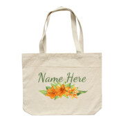 Tote 001