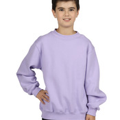 Kids Crew Sloppy Joe