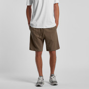 Mens Stadlum Shorts 20"