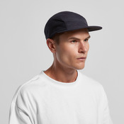 Finn Cap