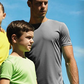 Mens Tee Shirt