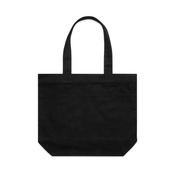 AS Colour - Pocket Tote Bag