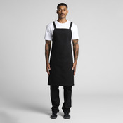 Carrie Apron