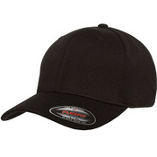 FLEXFIT COOL DRY SPORTS