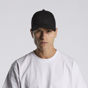 AS Colour - Icon Flex Cap