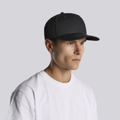 AS Colour - Stock Flex Cap