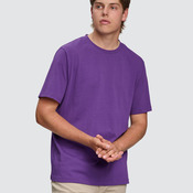 Savvy Tee Men's