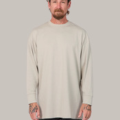 Long Sleeve Tee - UNISEX