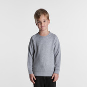 Kids Supply Crew 