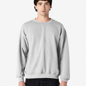 Heavy Blend Adult Crewneck Sweatshirt