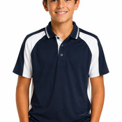 Panorama Kids Polos